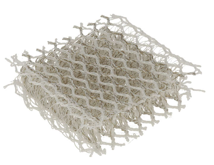 KERBL Anti-Keim-Matte Good Water für Geflügeltränke